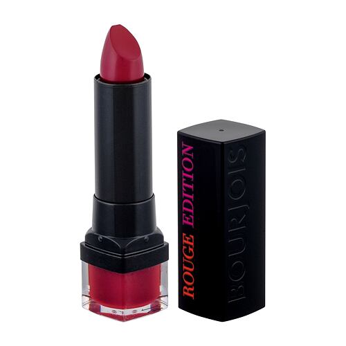 Šminka BOURJOIS Paris Rouge Edition 3,5 g 15 Rouge Podium