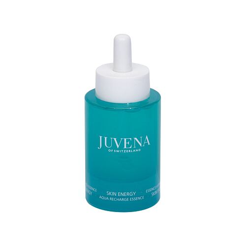 Serum za obraz Juvena Skin Energy Aqua Recharge Essence 50 ml