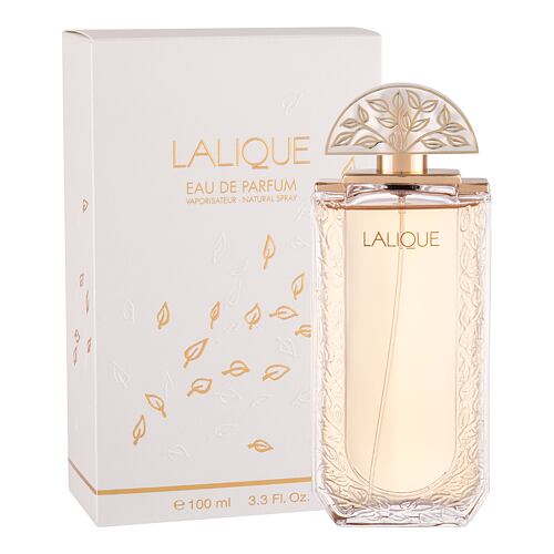 Parfumska voda Lalique Lalique 100 ml