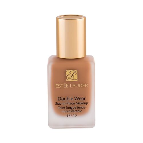 Puder Estée Lauder Double Wear Stay In Place SPF10 30 ml 4C2 Auburn