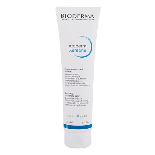 Balzam za telo BIODERMA Atoderm Xereane 150 ml