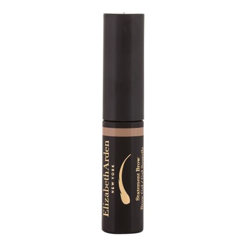 Maskara za obrvi Elizabeth Arden Statement Brow Gel 4 ml 01 Blonde