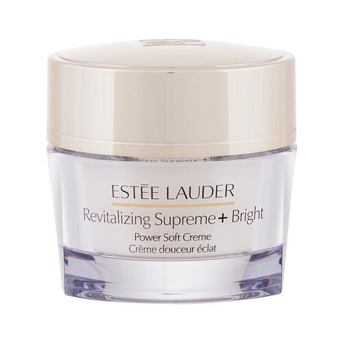 Dnevna krema za obraz Estée Lauder Revitalizing Supreme+ Bright 50 ml