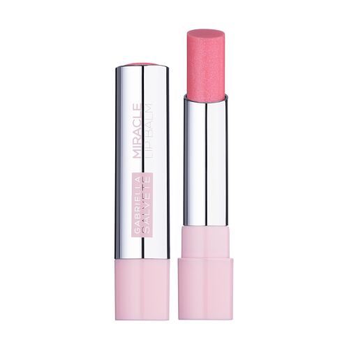 Balzam za ustnice Gabriella Salvete Miracle Lip Balm 4 g 104