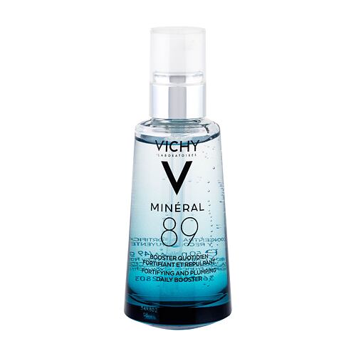 Serum za obraz Vichy Minéral 89 50 ml