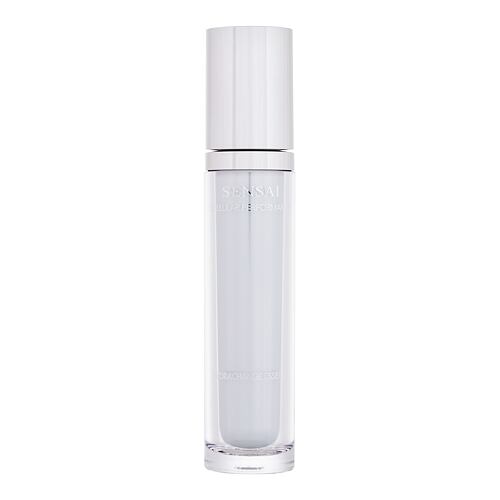 Serum za obraz Sensai Cellular Performance Hydrachange Essence 40 ml