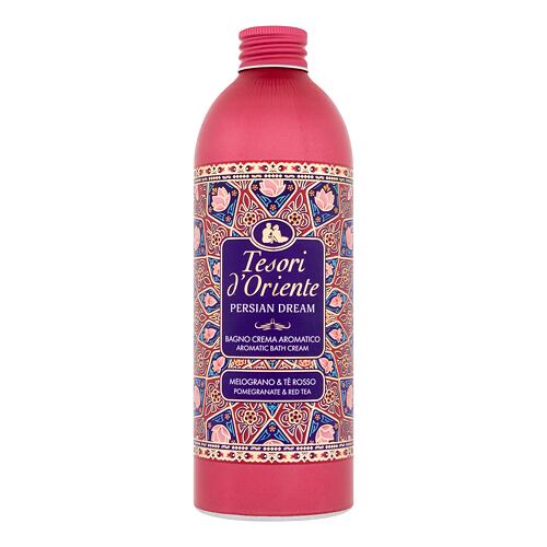 Kopel Tesori d´Oriente Persian Dream 500 ml