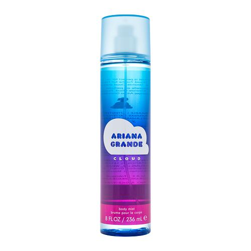 Sprej za telo Ariana Grande Cloud 236 ml