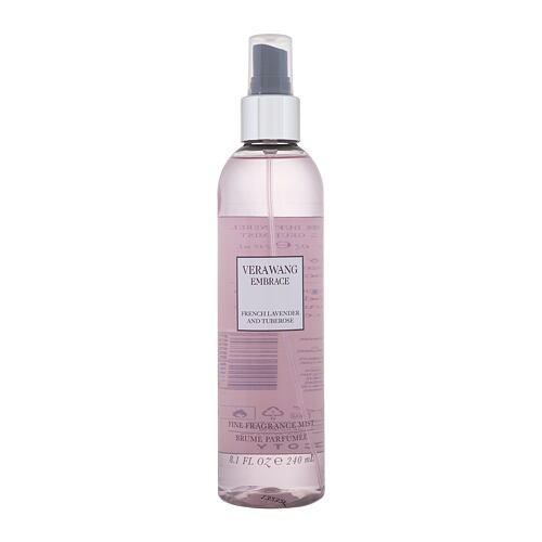 Sprej za telo Vera Wang Embrace French Lavender And Tuberose 240 ml