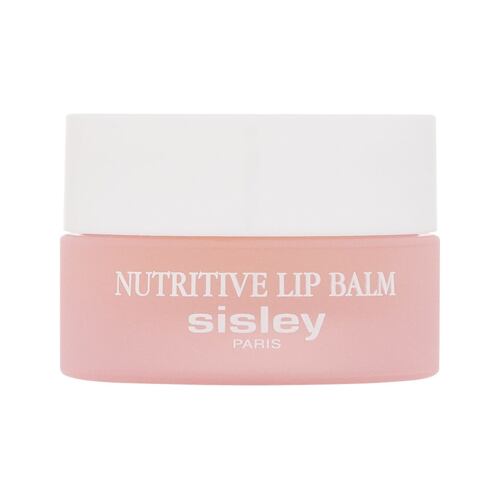 Balzam za ustnice Sisley Nutritive Lip Balm 9 g