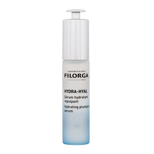 Serum za obraz Filorga Hydra-Hyal Hydrating Plumping Serum 30 ml