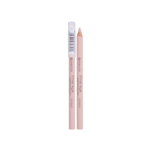 Svinčnik za oči Essence Inner Eye Brightening Pen 1 g 01 Everybody´s Shade