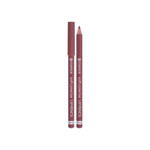 Črtalo za ustnice Essence Soft & Precise Lip Pencil 0,78 g 204 My Way