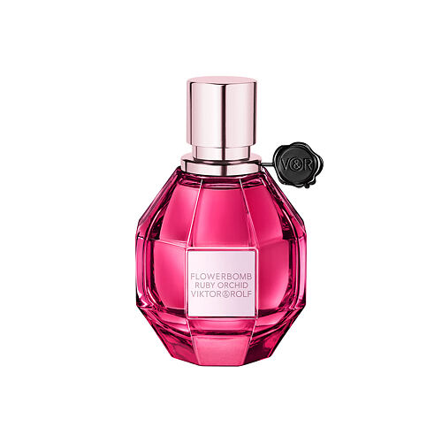 Parfumska voda Viktor & Rolf Flowerbomb Ruby Orchid 50 ml