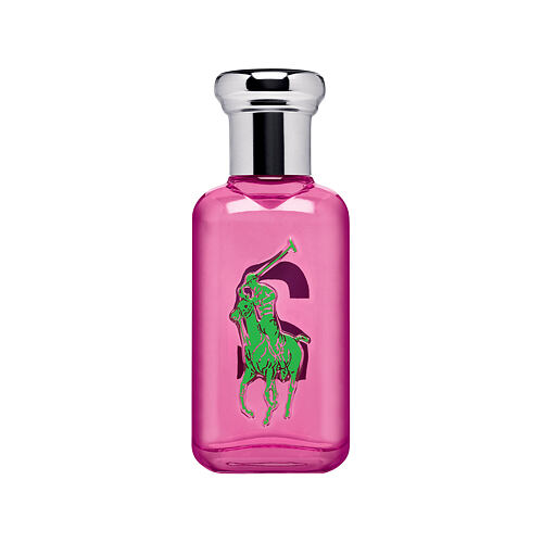 Toaletna voda Ralph Lauren Big Pony 2 50 ml