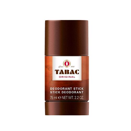 Deodorant TABAC Original 75 ml