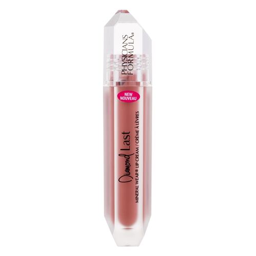 Šminka Physicians Formula Mineral Wear Diamond Last 4,8 ml Topaz Taupe