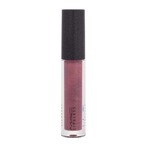 Glos za ustnice MAC Lipglass 3,1 ml 312 Love Child