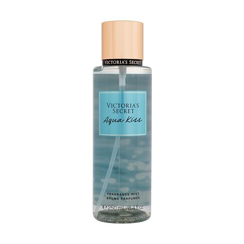 Sprej za telo Victoria´s Secret Aqua Kiss 250 ml