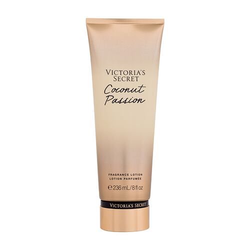 Losjon za telo Victoria´s Secret Coconut Passion 236 ml