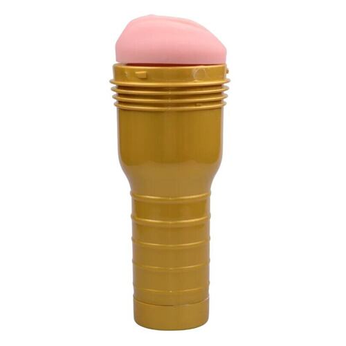 Masturbator Fleshlight Stamina 1 kos