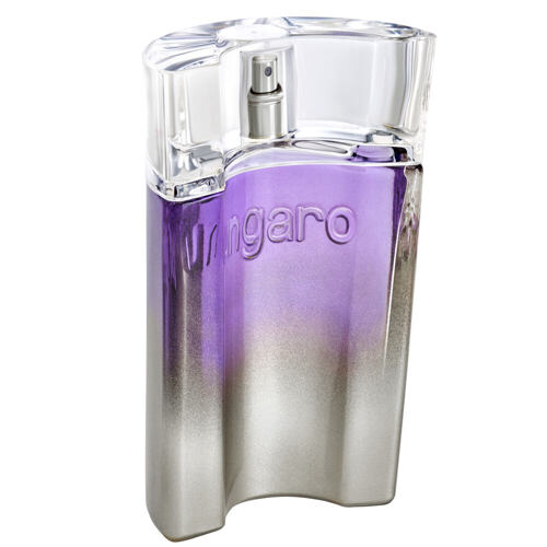 Parfumska voda Emanuel Ungaro Ungaro 90 ml