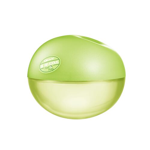 Toaletna voda DKNY DKNY Be Delicious Pool Party Lime Mojito  50 ml