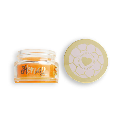 Gel za obrvi I Heart Revolution Honey Bear Brow Wax 15 g