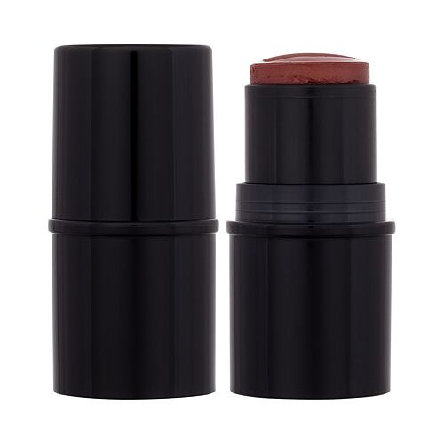 Rdečilo za obraz Dr. Hauschka Lip To Cheek 6,1 g 02 Red