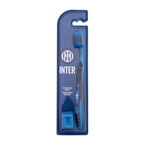 Zobna ščetka Inter Inter Toothbrush 1 kos