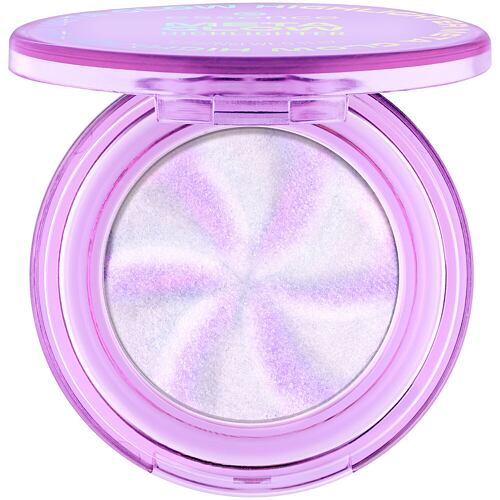 Osvetljevalec Essence Meta Glow Highlighter 3,2 g