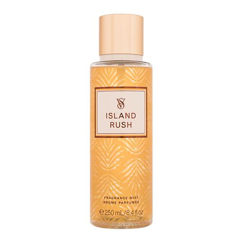 Sprej za telo Victoria´s Secret Island Rush 250 ml