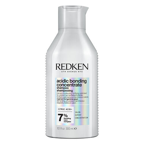 Šampon Redken Acidic Bonding Concentrate 300 ml