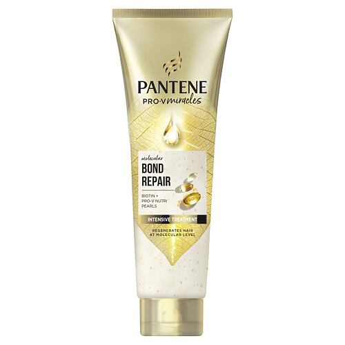 Nega za lase Pantene PRO-V Miracles Bond Repair 150 ml