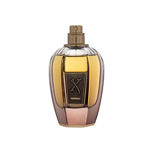 Parfum Xerjoff K Collection Tempest 50 ml Testerji