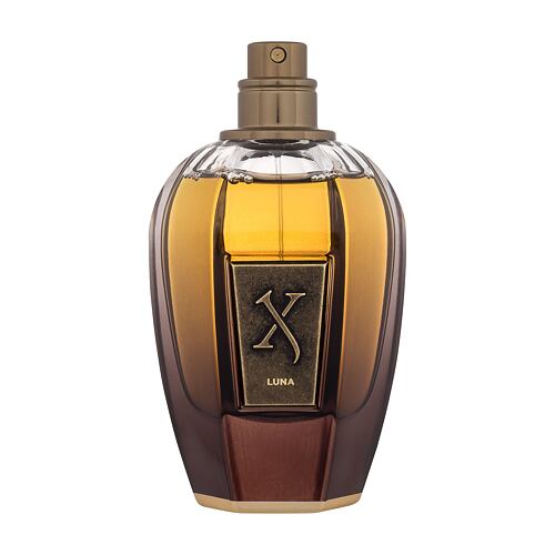 Parfum Xerjoff K Collection Luna 50 ml Testerji