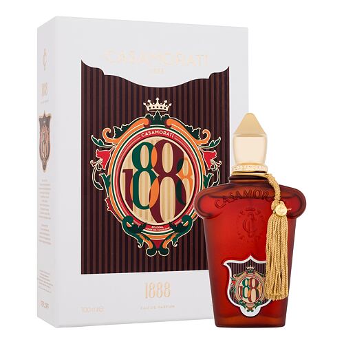 Parfumska voda Xerjoff Casamorati 1888 100 ml