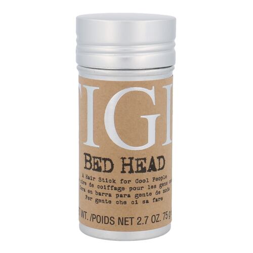 Vosek za lase Tigi Bed Head Hair Stick 75 g