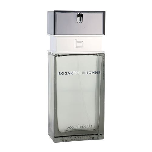 Toaletna voda Jacques Bogart Bogart Pour Homme 100 ml