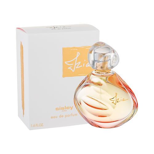 Parfumska voda Sisley Izia 50 ml