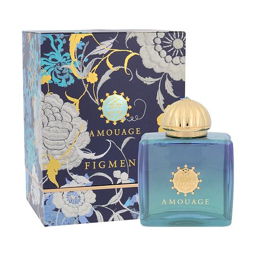 Parfumska voda Amouage Figment 100 ml