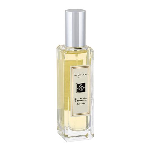 Kolonjska voda Jo Malone English Oak & Hazelnut 30 ml