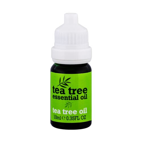 Olje za telo Xpel Tea Tree Essential Oil 10 ml