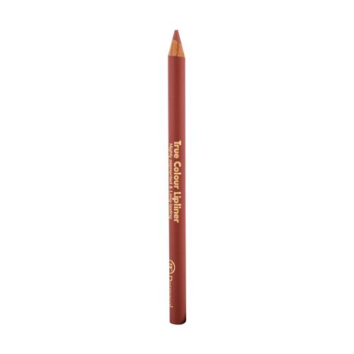 Črtalo za ustnice Dermacol True Colour 0,28 g 5