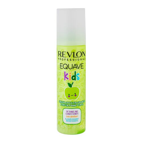 Balzam za lase Revlon Professional Equave Kids 200 ml