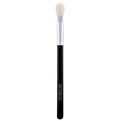 Čopič za ličenje Artdeco Brushes Eyeshadow Blending Brush 1 kos