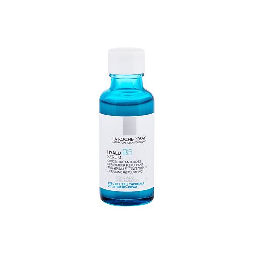 Serum za obraz La Roche-Posay Hyalu B5 30 ml