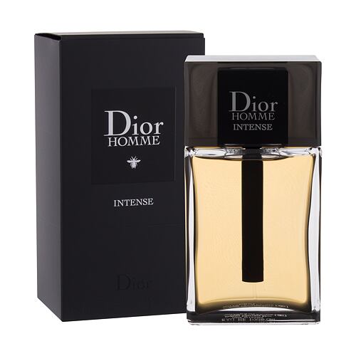 Parfumska voda Dior Dior Homme Intense 2020 150 ml