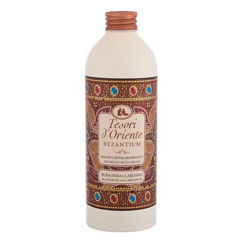 Kopel Tesori d´Oriente Byzantium 500 ml