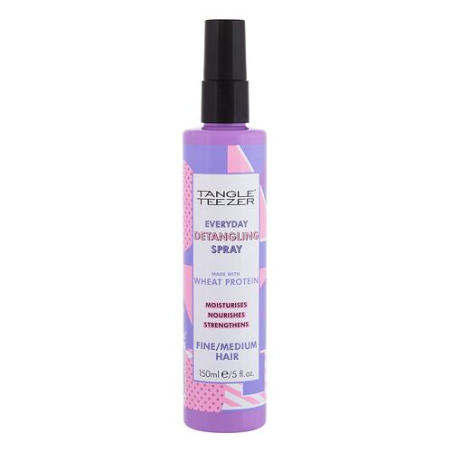 Nega brez izpiranja Tangle Teezer Detangling Spray Everyday 150 ml